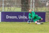 S.K.N.W.K. 1 - Kapelle 1 (competitie) seizoen 2022-2023 (Fotoboek 2) (56/66)